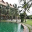 Villa Thongbura