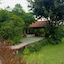 Kuad Khon Thoe Pai Cottage