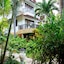 Paradise Island Estate