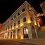 Izala Hotel - Boutique Class