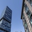 Upsuites Hotel