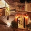 Roca Cappadocia