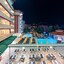 Villa Sunflower Hotel - All Inclusive