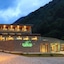 Kaçkar Resort Hotel