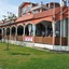 Pasha Palas Hotel Izmit