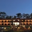 Pai Erawan Resort