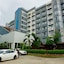 Thepnakorn Hotel
