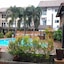 Ben Guesthouse