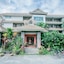 The Opium Chiang Mai