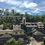 Lemongrass Hotel