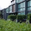 Zensala Riverpark Resort