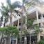 Mae Pim Resort Hotel