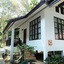 Vongdeuan Resort