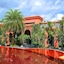 The Kiri Villas Resort