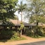 Srisomthai Hotel