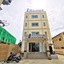 Hua Hin Irooms Hotel