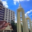 Ploy Palace Hotel