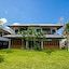 Kham Mon Lanna Resort Chiang Mai