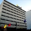 Ubon Hotel