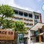 Space 59 Ratchaburi