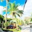 Lamai Inn 99 Bungalows