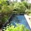 Maprao Plantation Villa