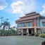 Phusuay Park View Hotel