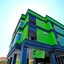 Tonkok Hotel