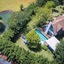 Prairie Hills Resort