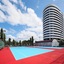 Rua Rasada Hotel - The Ideal Venue For Meetings & Events