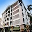 Pattara Place