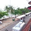 The Red Balcony Inn