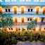Chaikanathani Hotel