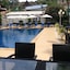 Villa Atchara