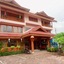 Ngamta Hotel