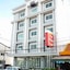 The White Pearl Hotel