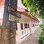 Diamond Beach Resort