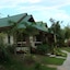 Aonang Friendly Bungalow