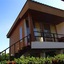 Horizon Beach Resort Koh Jum