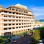 Green World Palace Hotel