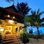 Thai Kamala Beach Front