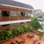 Baiyoke Chalet Hotel
