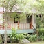 Pai Flora Resort