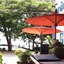 Cha_Inn @ Cha Am
