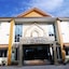 Na Chaidej Hotel