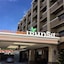 The Centris Hotel Phatthalung