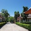 Ban Thaithip Resort