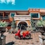 The Castello Resort