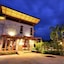 Tique Series Boutique Resort