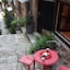 Dubrovnik Luxury Apartments